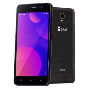 Bitel B9504