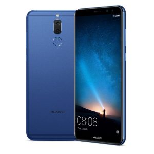 Huawei Mate 10 Lite 64GB - Azul