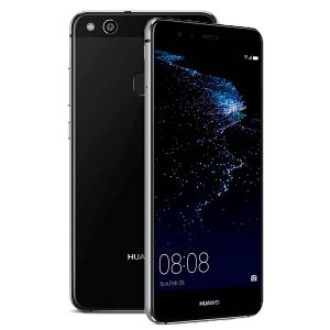 Huawei P10 Lite 32GB - Negro