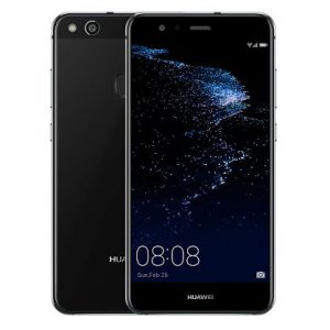 Huawei P10 64GB - Negro