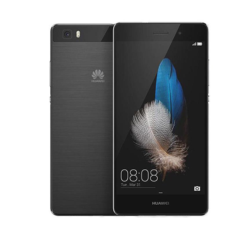 Huawei P8 16GB - Negro