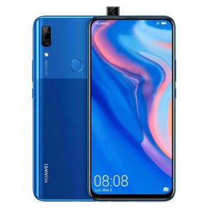Huawei Y9 Prime 128GB - Azul