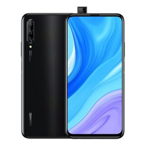 Huawei Y9s 128GB - Negro