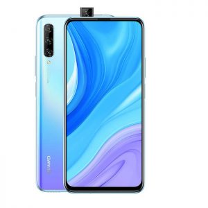 Huawei Y9s 128GB - Piedra luna