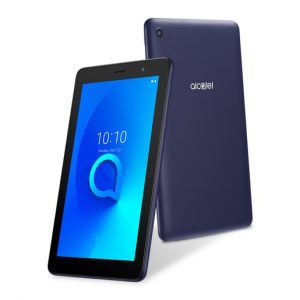 Tablet Alcatel 1T 8067 - 7"- Azul