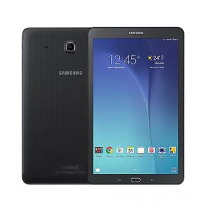 Tablet Samsung Galaxy Tab - 9.6" - Negro