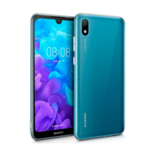Huawei Y5 2019 16GB - Azul