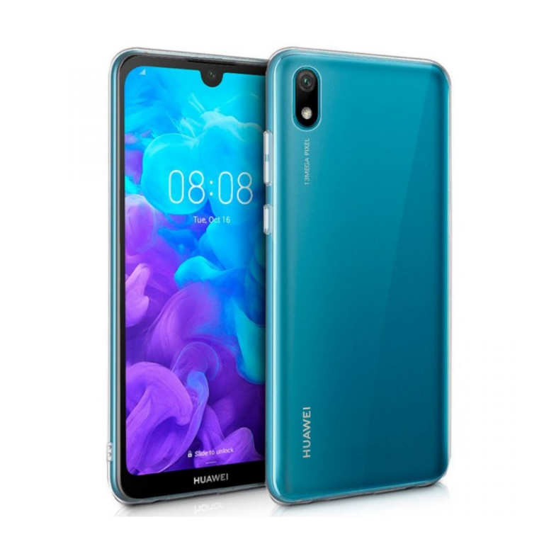 Huawei Y5 2019 16GB - Azul