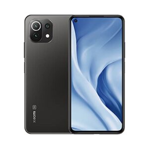 Xiaomi Mi 11 Lite 5g - 128 GB