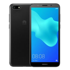 Huawei Y5 neo 16GB - Negro