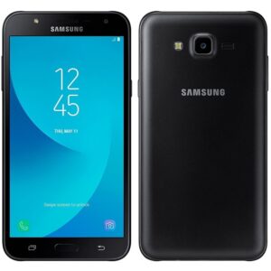 Samsung J7 Neo (2GB/16GB)