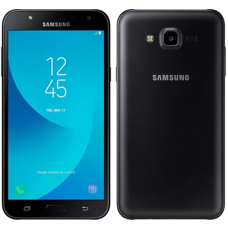 Samsung J7 Neo (2GB/16GB)