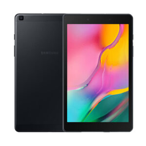 Samsung Galaxy Tab A (8.0", Wi-Fi, 2019)