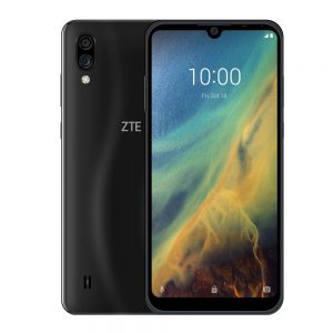 ZTE Blade A5 2020 32GB